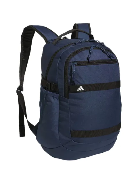 adidas Impulse backpack