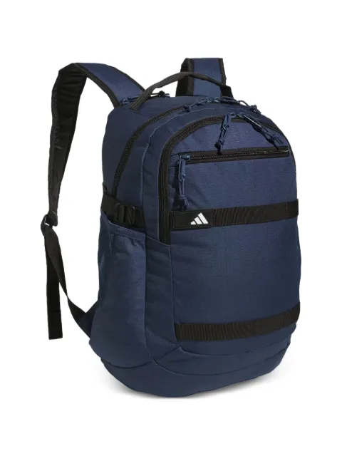 adidas Impulse backpack