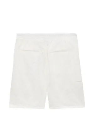 Kenzo （ケンゾー）ショートパンツ ハーフパンツ - FARFETCH