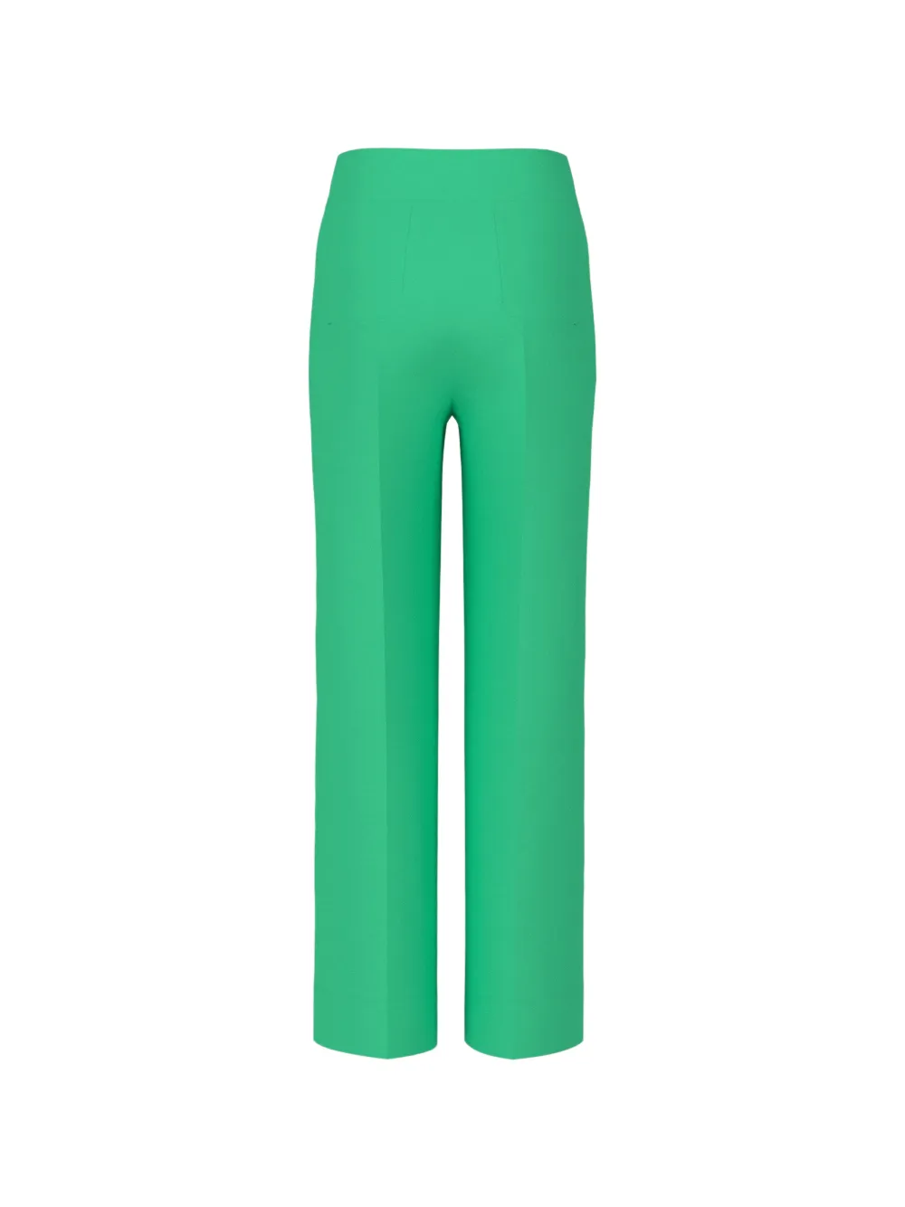  Marccain Winder Trousers - Green 