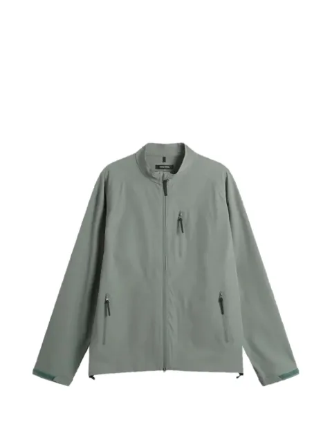 Hiking Patrol Hiking Patrol Edge LT softshell technical jacket