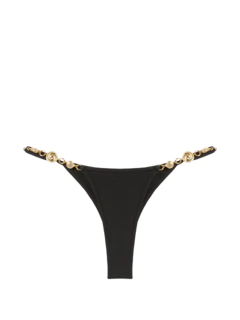 Reina Olga Splash bikini bottom