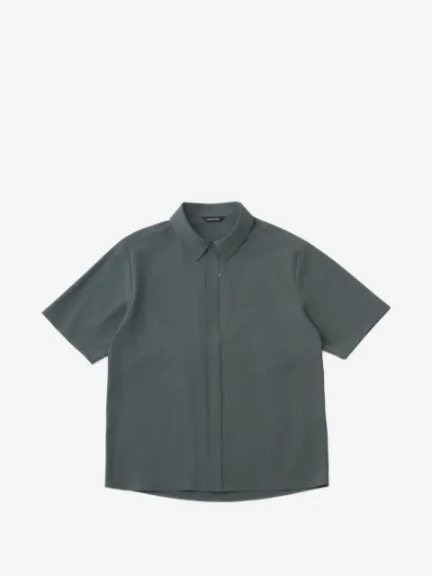 Hiking Patrol Align shirt