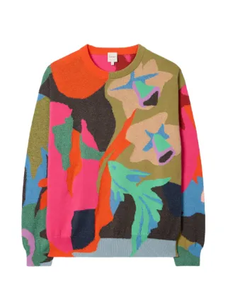 Paul Smith