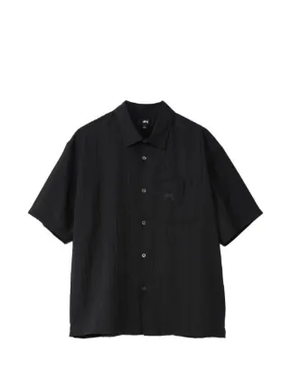 Stüssy