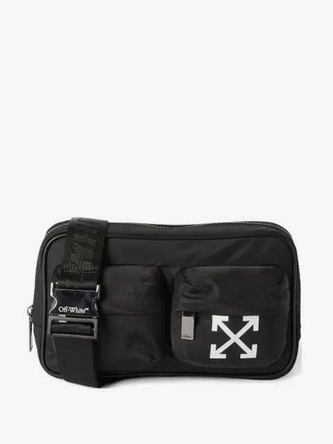 Off-White Full Arrow belt bag