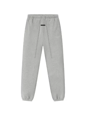 GOSHA RUBCHINSKIY トラックパンツ | グレー | FARFETCH JP