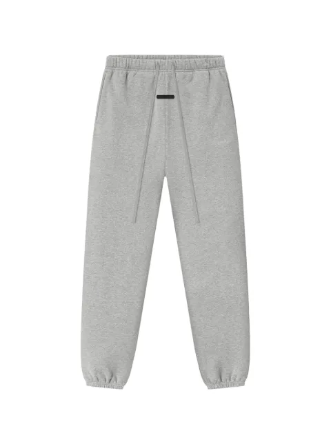 FEAR OF GOD ESSENTIALS Signature classic sweatpants