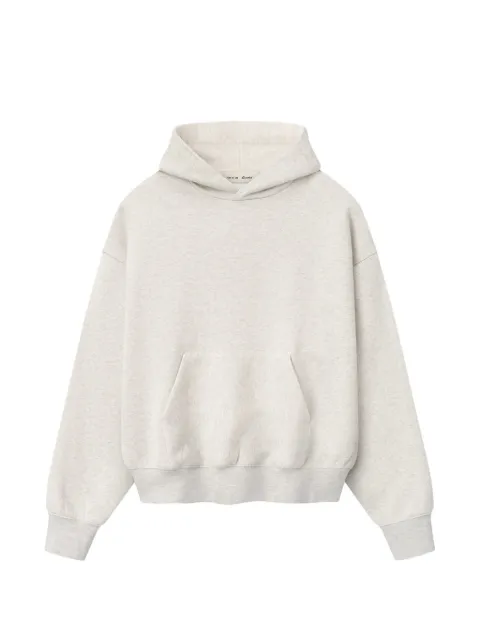 FEAR OF GOD ESSENTIALS Signature Classic hoodie