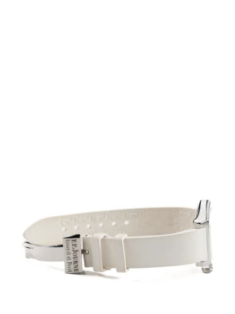 F.P. Journe Élégante 40mm watch