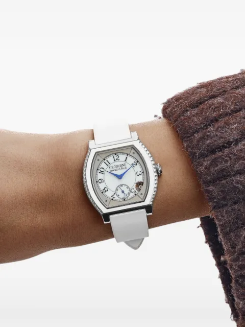 F.P. Journe Élégante 40mm watch