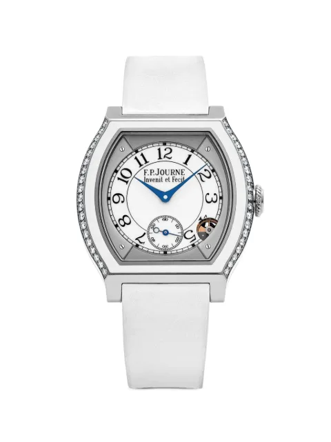 F.P. Journe Élégante 40mm watch
