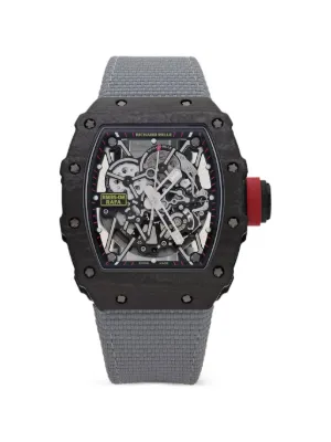 リシャールミル ノベルティ メンズストール RICHARD MILLE | リシャール・ミル – Trax Tokyo