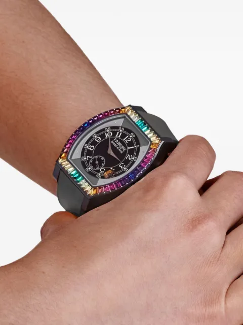 F.P. Journe Élégante 48mm watch