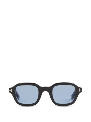 TOM FORD Eyewear