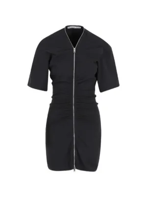 Alexander Wang（アレキサンダー・ワン）ワンピース・ドレス - FARFETCH