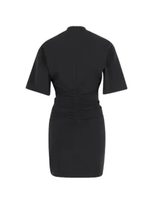 Alexander Wang（アレキサンダー・ワン）ワンピース・ドレス - FARFETCH