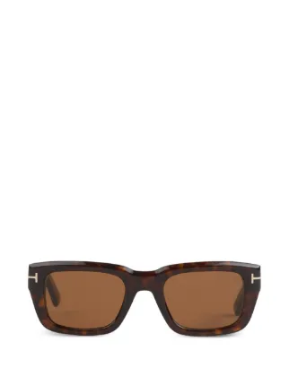 TOM FORD Eyewear