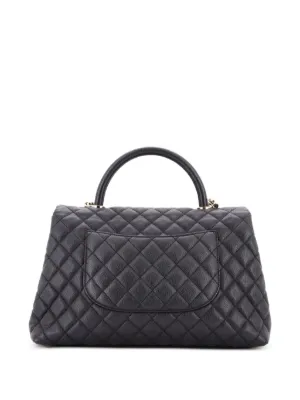 CHANEL シャネル クロスボディバッグ 通販 - Farfetch