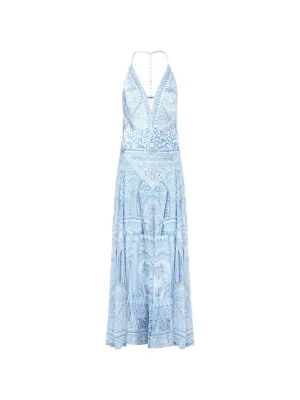 Camilla Evening Dresses for Women | Shop Now on FARFETCH