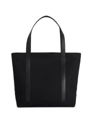 Maison Kitsuné（メゾン・キツネ）メンズ トートバッグ - FARFETCH