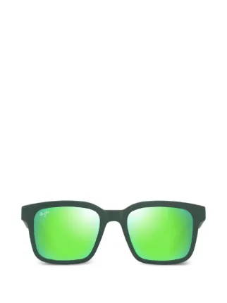 Maui Jim