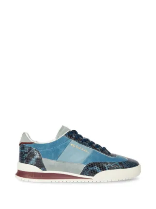 Paul Smith