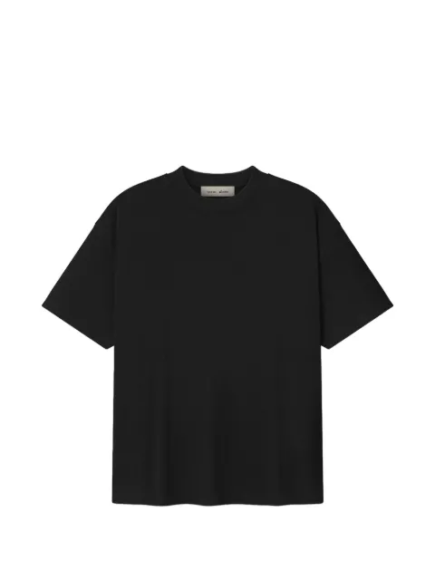 FEAR OF GOD ESSENTIALS signature essential t-shirt