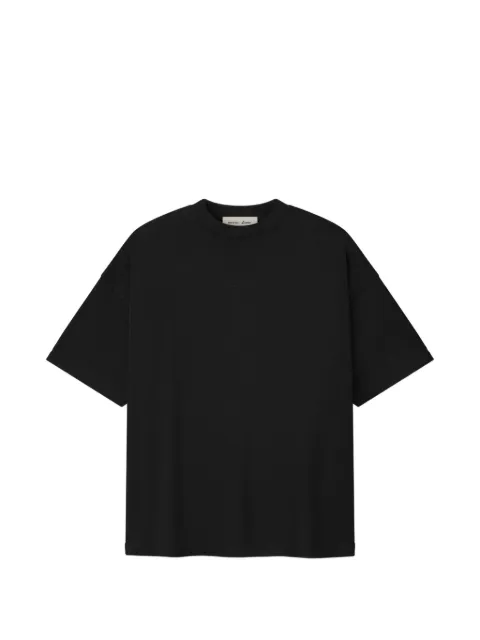 FEAR OF GOD ESSENTIALS short sleeve t-shirt