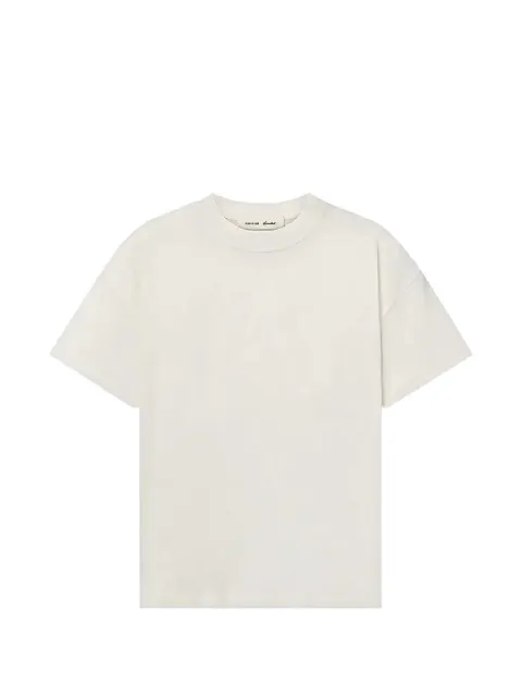 FEAR OF GOD ESSENTIALS Essentials T-shirt