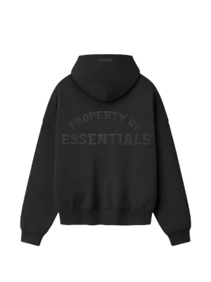 FEAR OF GOD ESSENTIALS メンズ パーカー通販 - FARFETCH