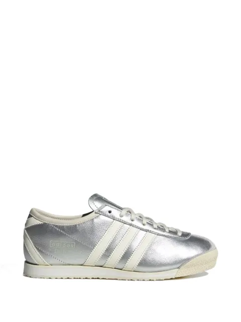 adidas Originals Italia 70s sneakers