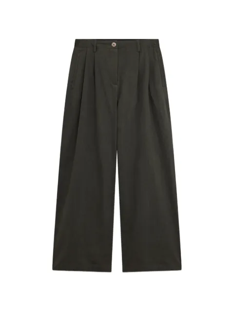 OUR LEGACY pantalones Arch Chino