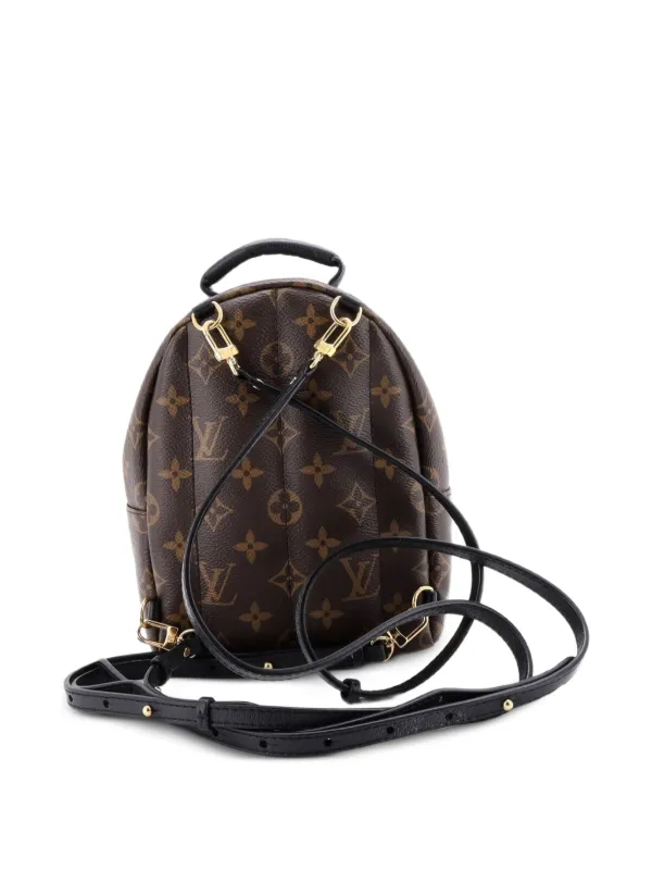 boy london leather backpack Vintage Leather Duffel bag BOY London