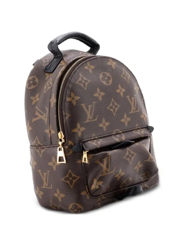 louis vuitton backpack fake photo review: LV Michael Backpack Nv2 : r/DesignerReps