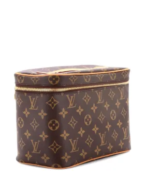 Louis Vuitton（ルイ・ヴィトン）モノグラムバッグ コレクション