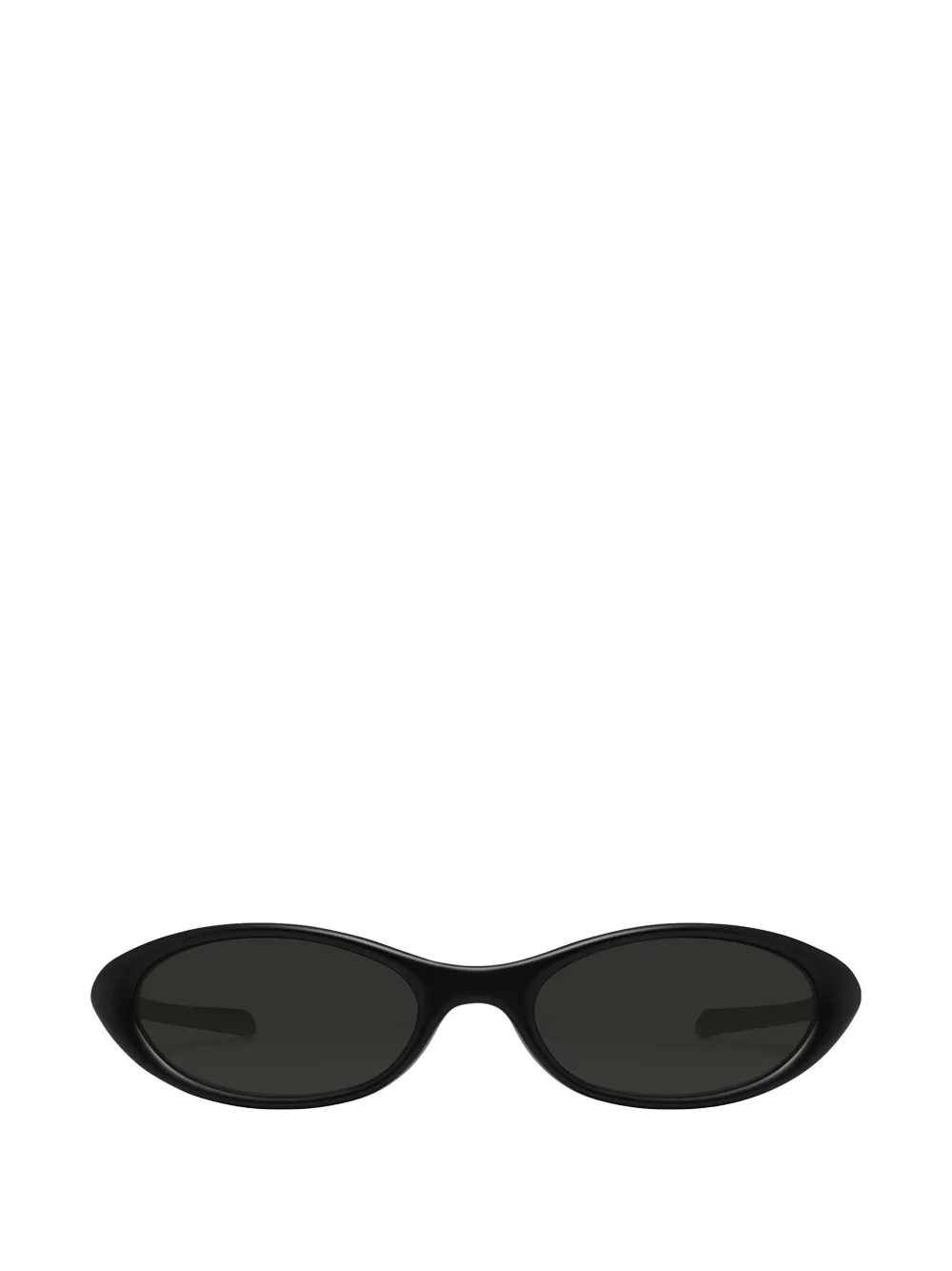 Gentle Monster Velo M01 oval-frame sunglasses · One Size