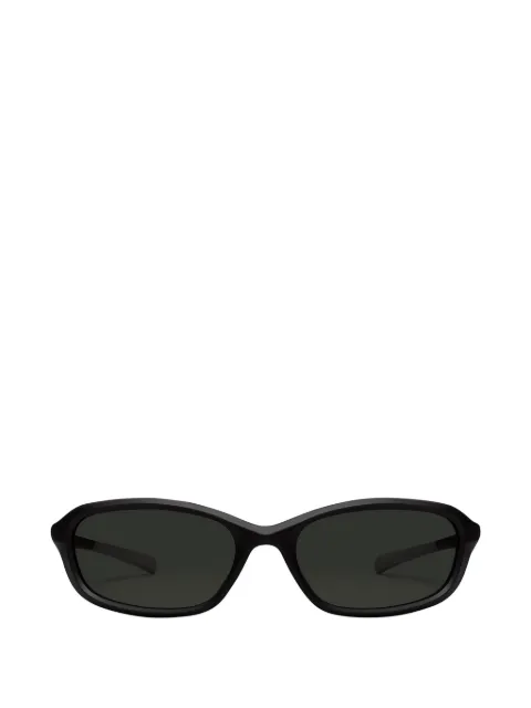 Gentle Monster Volt M01 sunglasses