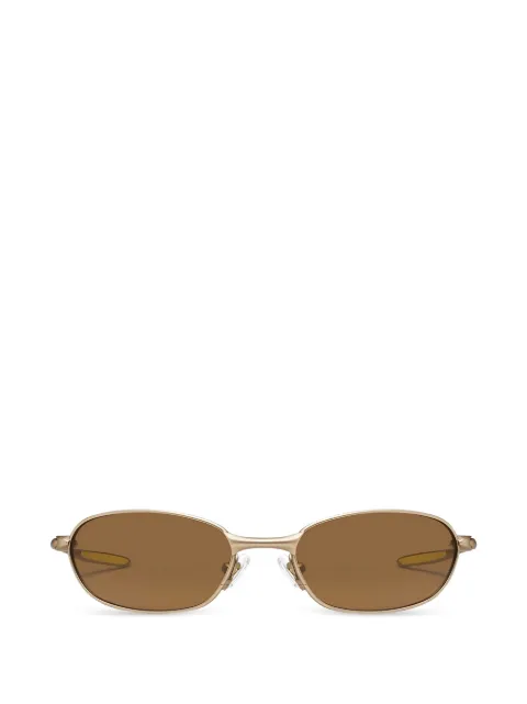Gentle Monster lentes de sol Pitot M038