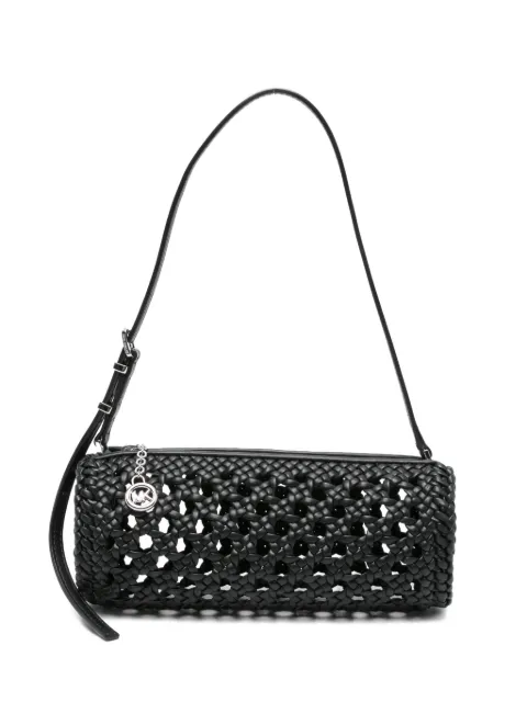 Michael Kors small Izzy shoulder bag