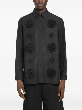 Simone Rocha