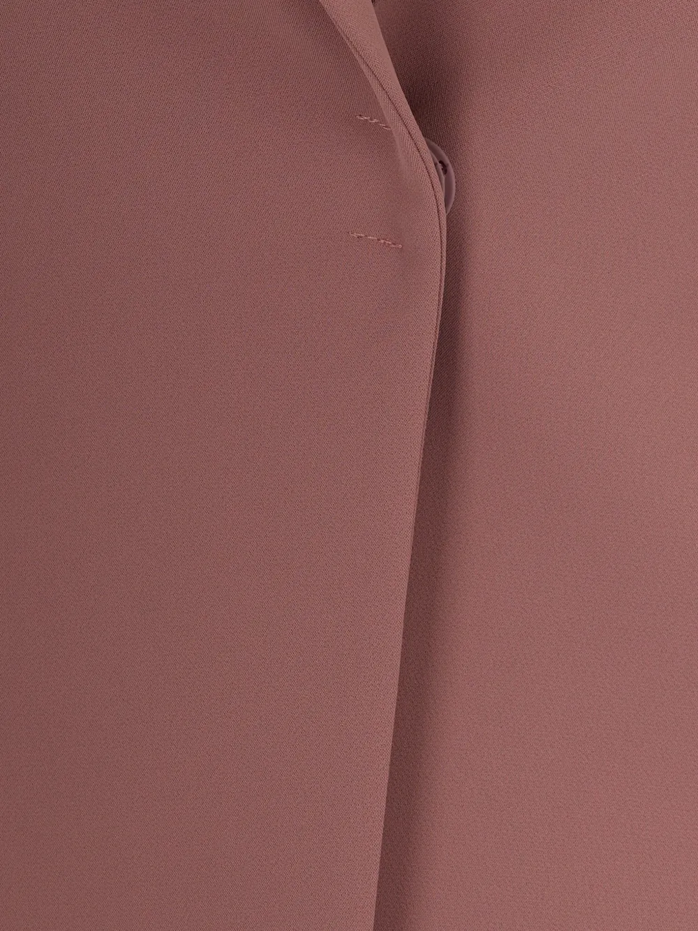 Patrizia Pepe Colbert Roze