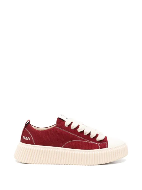 Rhun 2020 sneakers
