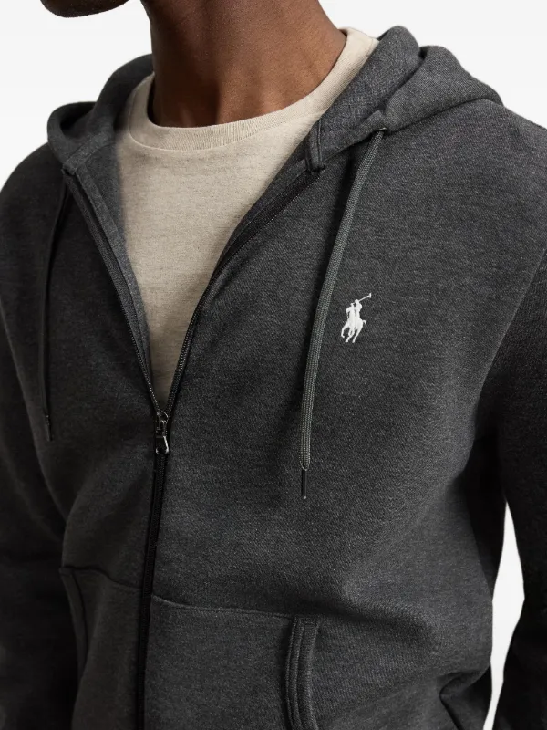 ゆいゆい】ポロベア POLO RALPH LAUREN ジップジャケット Polo Ralph