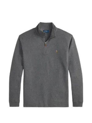 Polo Ralph Lauren ロングスリーブ ポロシャツ 通販 - FARFETCH