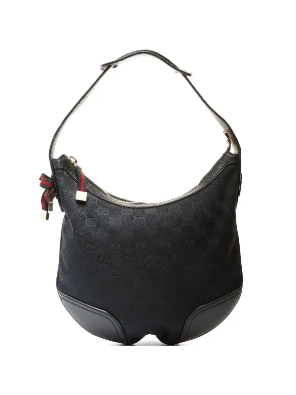 GUCCI GGパターン ショルダーバッグの通販はau PAY マーケット Gucci 