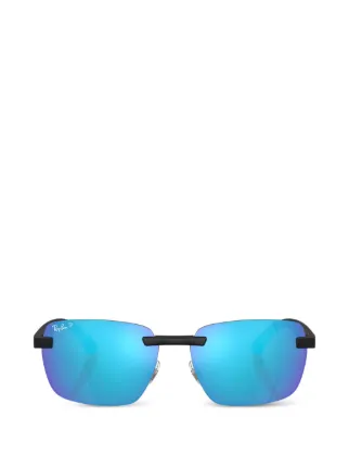 Ray-Ban