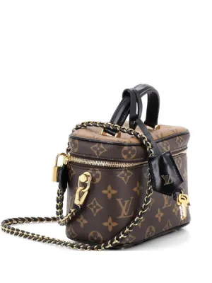 Louis Vuitton Pre-Owned ウィメンズ クロスボディバッグ通販 - FARFETCH