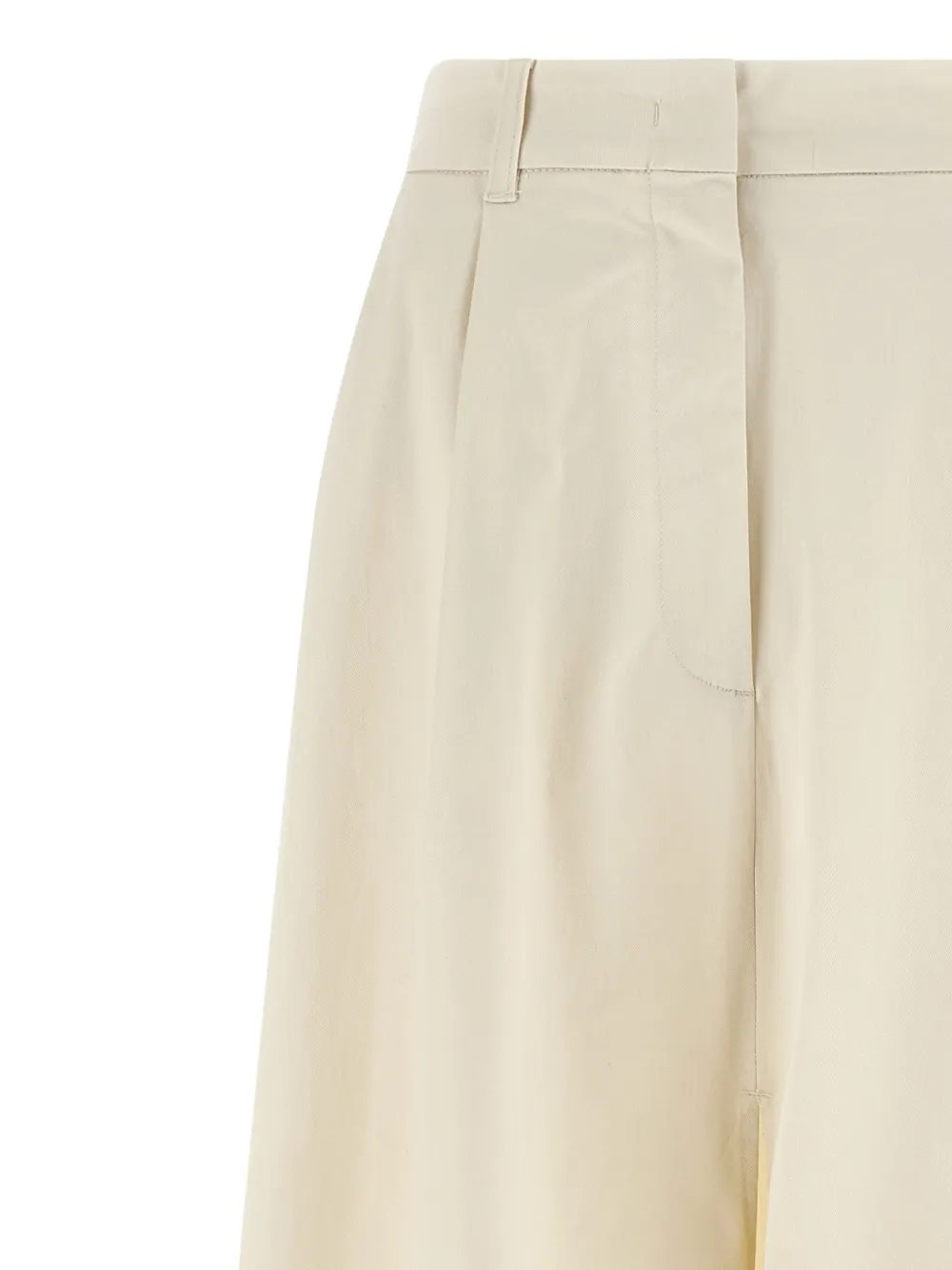THELATEST Daisy rok Beige