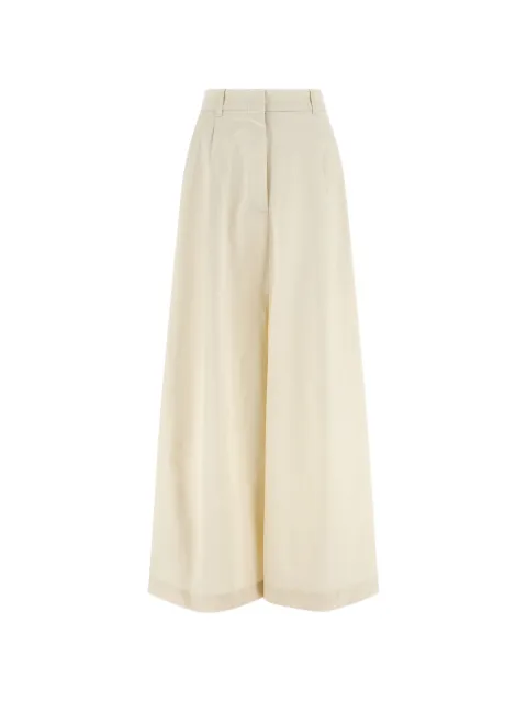 THELATEST — Daisy skirt